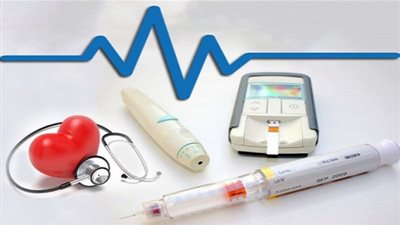 تعرف أكثر عن أسباب مرض السكري.. وأهم طرق الوقاية