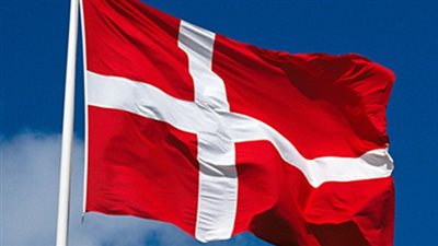 الدنمارك: حبس 3 أشخاص لشرائهم طائرات بدون طيار لصالح داعش
