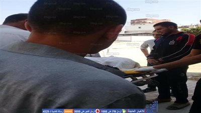 العثور على سائق 