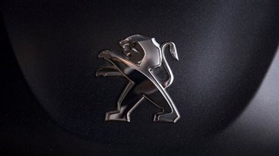 بيجو تكشف عن موعد طرح موديلات هايبرد من الطرازين 508 و3008