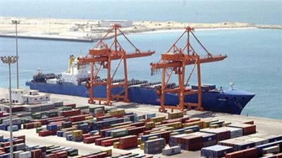 واس - السعودية | غرفة جازان تبحث مشروعات البنية التحتية في المؤسسة العامة للحبوب