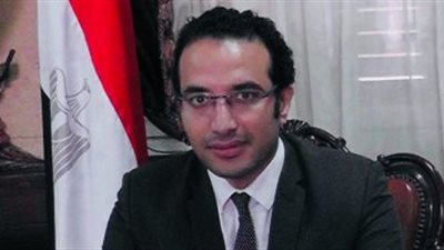 التموين: تحديث البيانات عبر الموقع الإليكتروني يجعل المواطن مسئولًا عن صحة بياناته