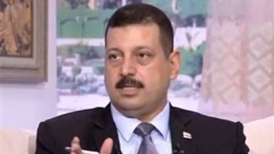 الكهرباء: لدينا احتياطي زائد عن احتياجاتنا بـ25% 