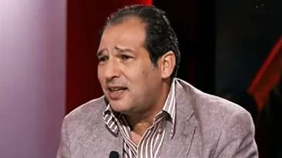 مستقبل وطن: بدء تفعيل مبادرة الكشف المبكر عن سرطان الثدي قريبًا