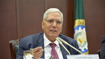 إغلاق 110 منشأة غذائية لوجود خطر داهم بمحافظة الدقهلية