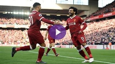 عاجل - قناة مفتوحة تنقل مباراة ليفربول وتشيلسي في الدوري الإنجليزي