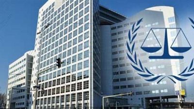 فلسطين ترفع دعوى أمام محكمة العدل الدولية ضد الولايات المتحدة