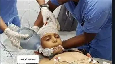 غزة: 7 شهداء بـ