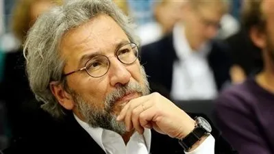 صحفي تركي: أردوغان كذب على العالم