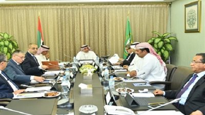 النقد العربي يستعرض برامج الإصلاح في المغرب