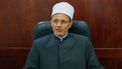 المكتب الفني لرئيس المعاهد ينهي جولته في تدريب معلمي المرحلة الإبتدائية