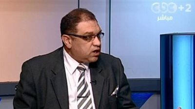 خالد سمير: الطبيب لا يحصل على أجر آدمي