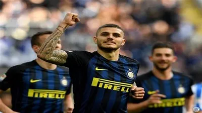 إنتر ميلان يخسر 18 مليون يورو في الموسم الماضي