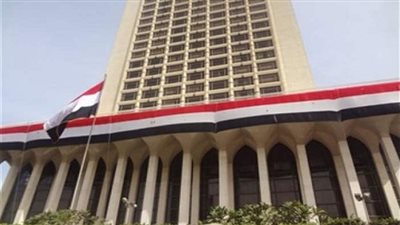 عاجل.. التفاصيل الكاملة لاحتجاز صيادين مصريين بقبرص الشمالية