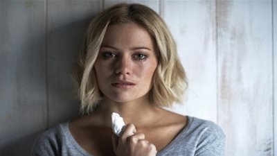 دراسة توضح علاقة الأطعمة الغير صحية بالاكتئاب