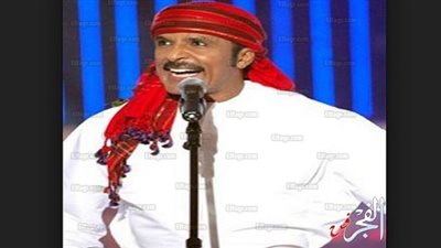 فتاة تنقض على 