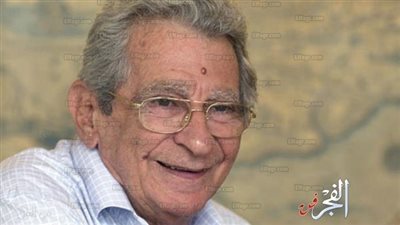 بناء على طلب الجمهور.. 