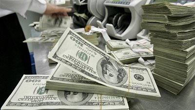 عاجل.. قرار هام من 