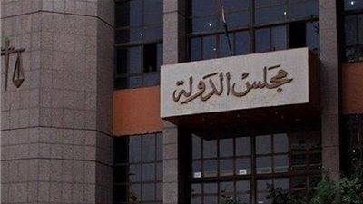 معاقبة مدير عام الشئون القانونية ومحام بشركة مطاحن مصر الوسطى