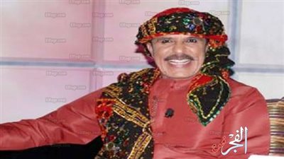 كشف حقيقة فيديو انقضاض فتاة على 