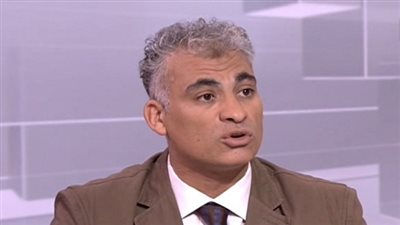 أستاذ بترول: مشروعات الطاقة في مصر تسير وفق جدول زمني يفوق التوقعات