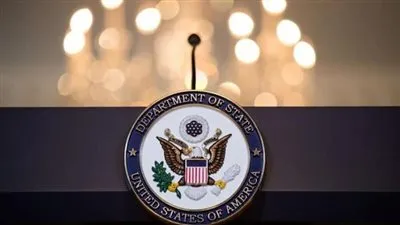 واشنطن تحذر رعاياها من السفر إلى العراق