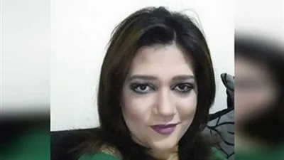 أمل فهمي هتتحبس سنتين.. اعرف السبب