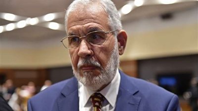 ليبيا تطالب بمقعدين دائمين لإفريقيا في مجلس الأمن