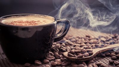 في اليوم العالمي للقهوة.. تعرف على تاريخ وأصل تسميتها