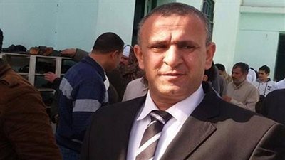 برلماني: دعوة الولايات المتحدة لإقامة تحالف استراتيجي شرق أوسطي ضربة للإرهاب 