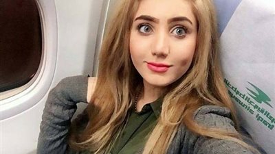 التفاصيل الكاملة لاغتيال 