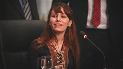 برلمانية تتقدم بطلب إحاطة لوزيرة الصحة عن سوء خدمات الإسعاف  