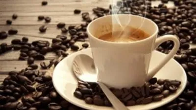 في اليوم العالمي للقهوة.. 