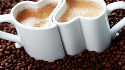 في اليوم العالمي لها.. ما لا تعرفه عن استخدامات القهوة