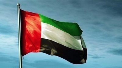 شراكة بين الإمارات والأمم المتحدة لتمكين المرأة العربية عسكريًا