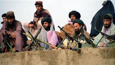 قطر تسعى لإفشال مفاوضات بين طالبان وأفغانستان برعاية سعودية