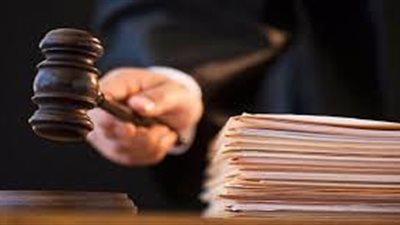 تجديد حبس 4 متهمين لبث أخبار كاذبة 