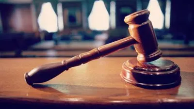 تجديد حبس 6 متهمين بالانضمام 