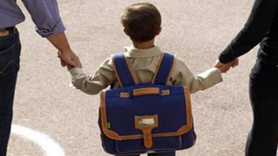 نصائح تساعدك على اختيار حقيبة المدرسة المناسبة لطفلك