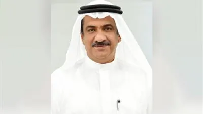 مستثمرين الإمارات يستطلعون الفرص الاستثمارية في القرن الافريقي