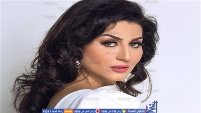 فعل غريب من وفاء عامر تجاه القرآن الكريم يثير الجدل (صورة)