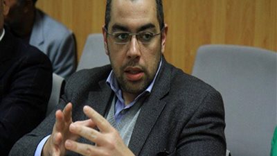 برلماني عن قانون الأحوال الشخصية: 