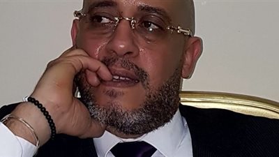 محمد الوقاد: قانون الأحوال الشخصية يدعو لقطع الأرحام