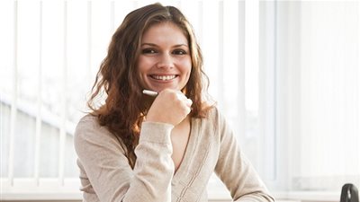 4 خطوات هامة عليكِ إتباعها لتعززي ثقتك بنفسك 