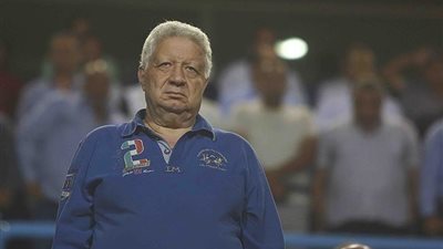 خاص.. مرتضى منصور: المجلس سيتخذ قرارات ضد 