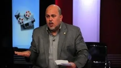 نقابة الصيادين تكشف تفاصيل أزمة المصريين الذين تم القبض عليهم في قبرص