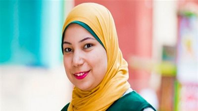 هند موسى آخرهم.. الموت يختطف 7 زملاء من الوسط الصحفي 