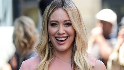 في عيد ميلادها الـ31.. إليكِ أسرار 