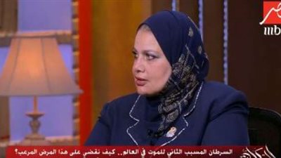 رئيس قسم التغذية العلاجية بـ57357 تحذر من تناول الدواجن مجهولة المصدر