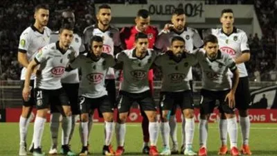 رئيس وفاق سطيف: مواجهة الأهلي نهائي مبكر